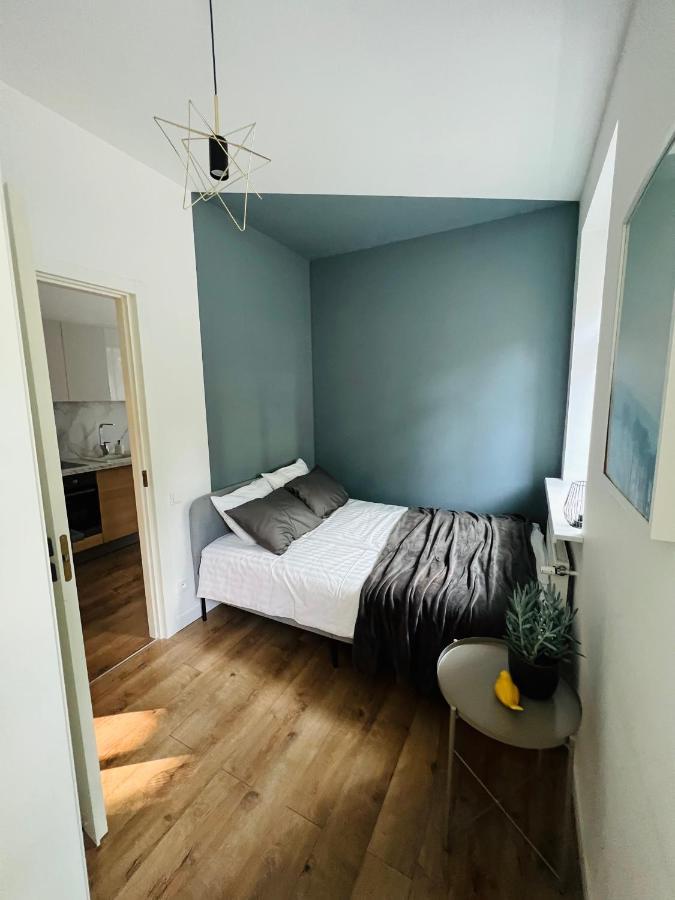 ריגה The Right Coast Apartment With Free Private Parking מראה חיצוני תמונה