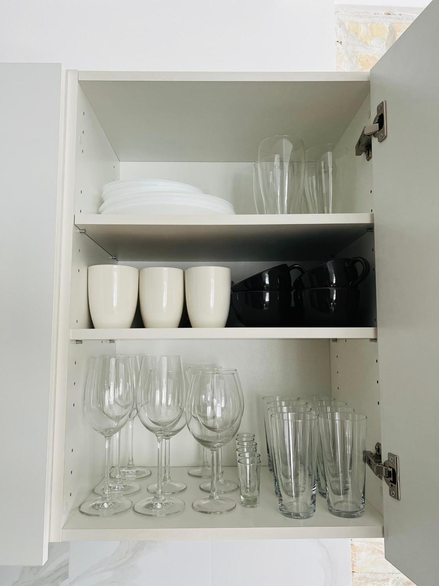 ריגה The Right Coast Apartment With Free Private Parking מראה חיצוני תמונה