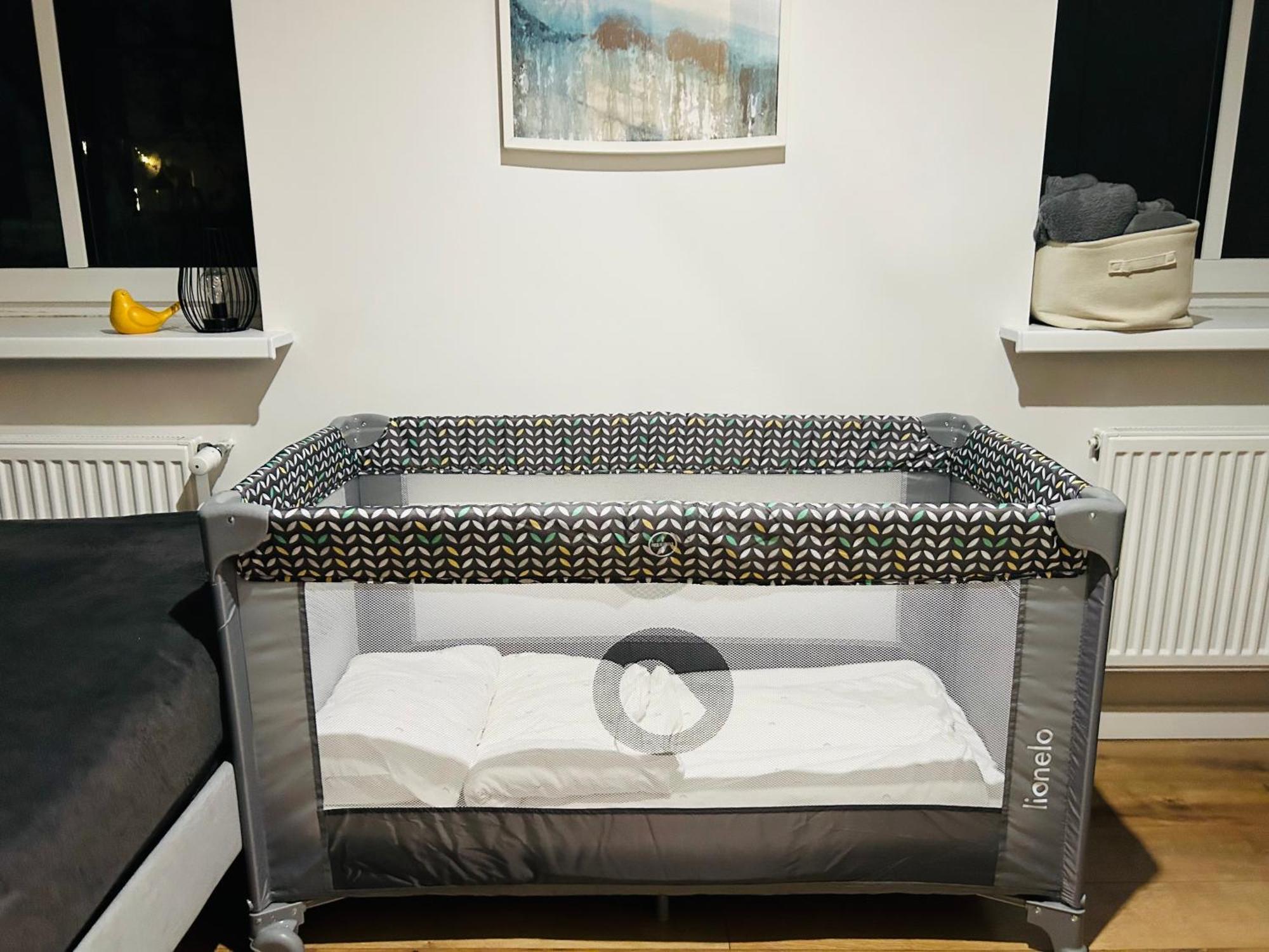ריגה The Right Coast Apartment With Free Private Parking מראה חיצוני תמונה